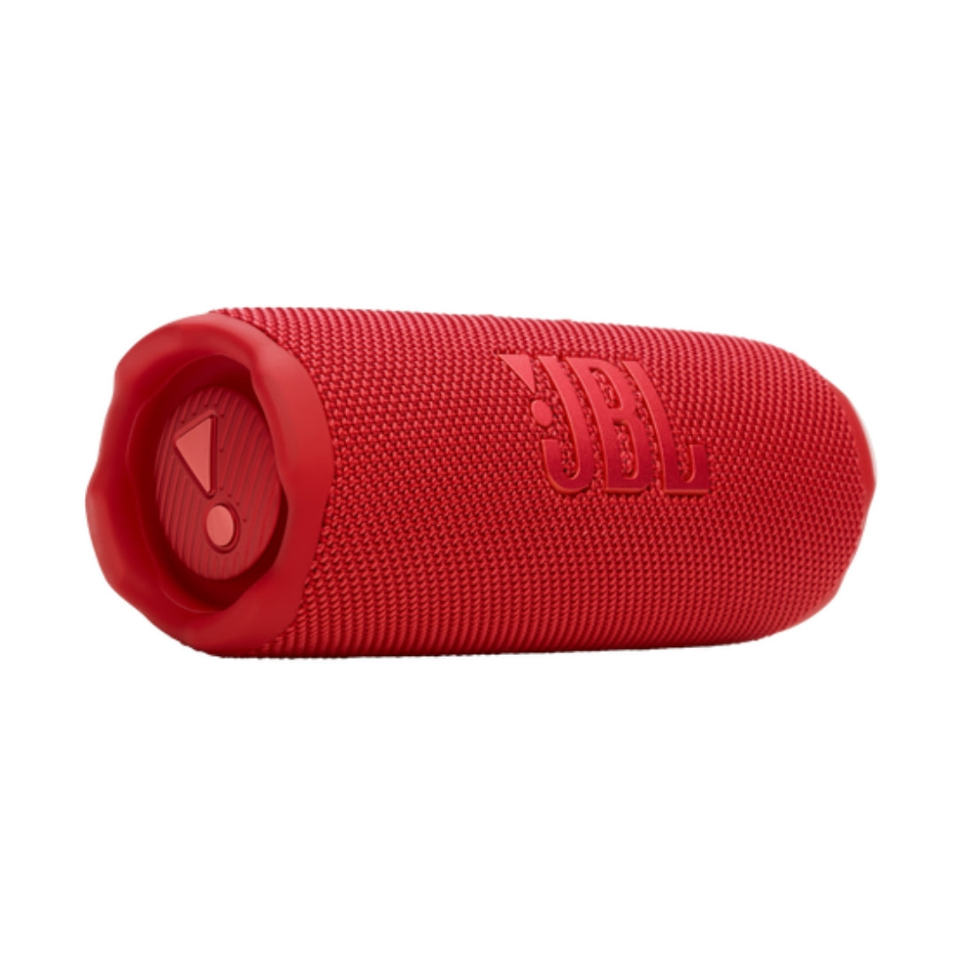 سماعة فليب 7 محمولة مقاومة للماء والصدمات