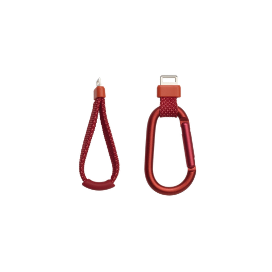 سماعة فليب 7 محمولة مقاومة للماء والصدمات