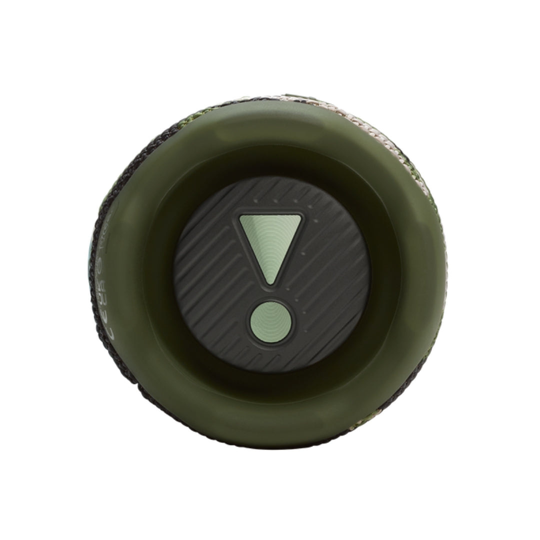 سماعة فليب 7 محمولة مقاومة للماء والصدمات