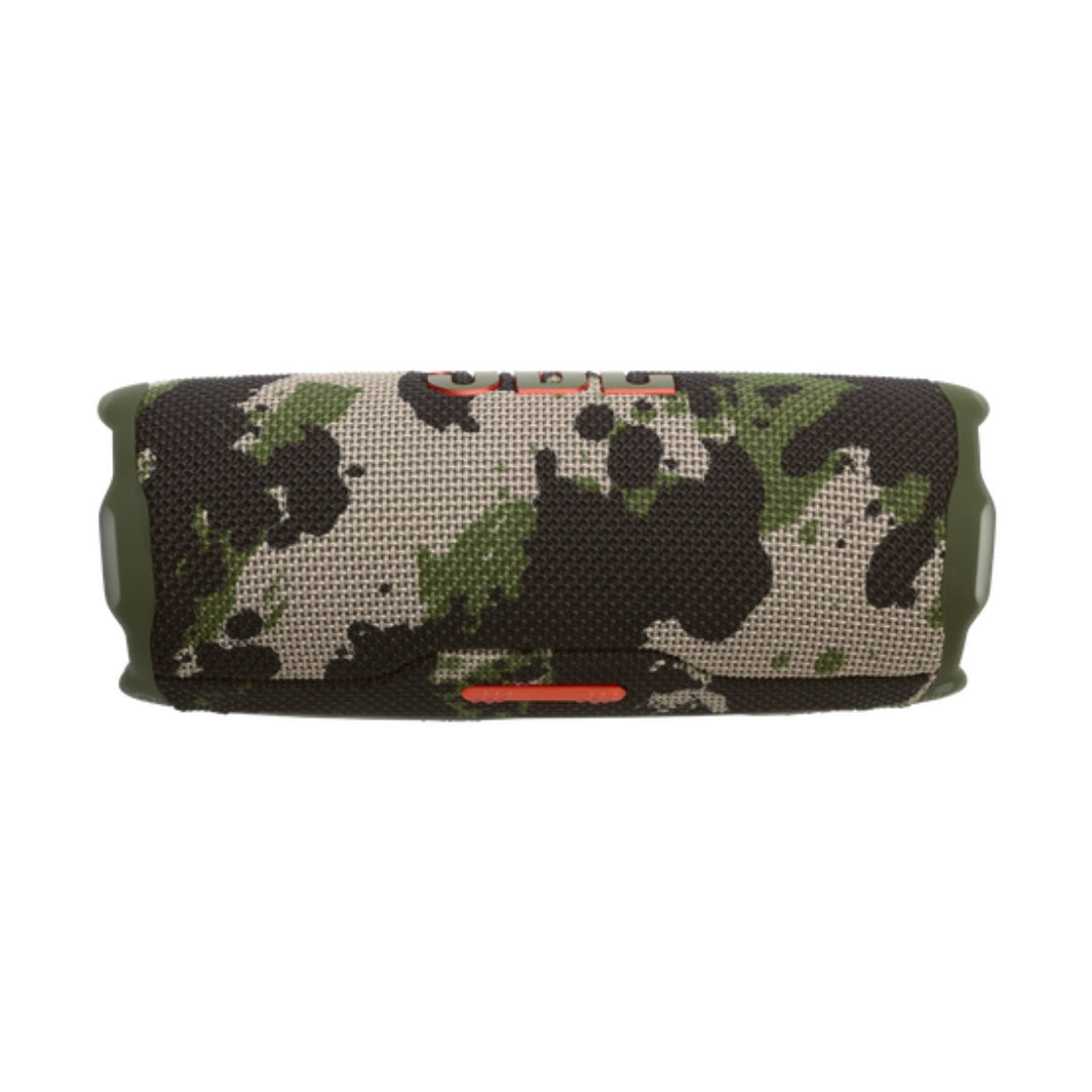 سماعة فليب 7 محمولة مقاومة للماء والصدمات