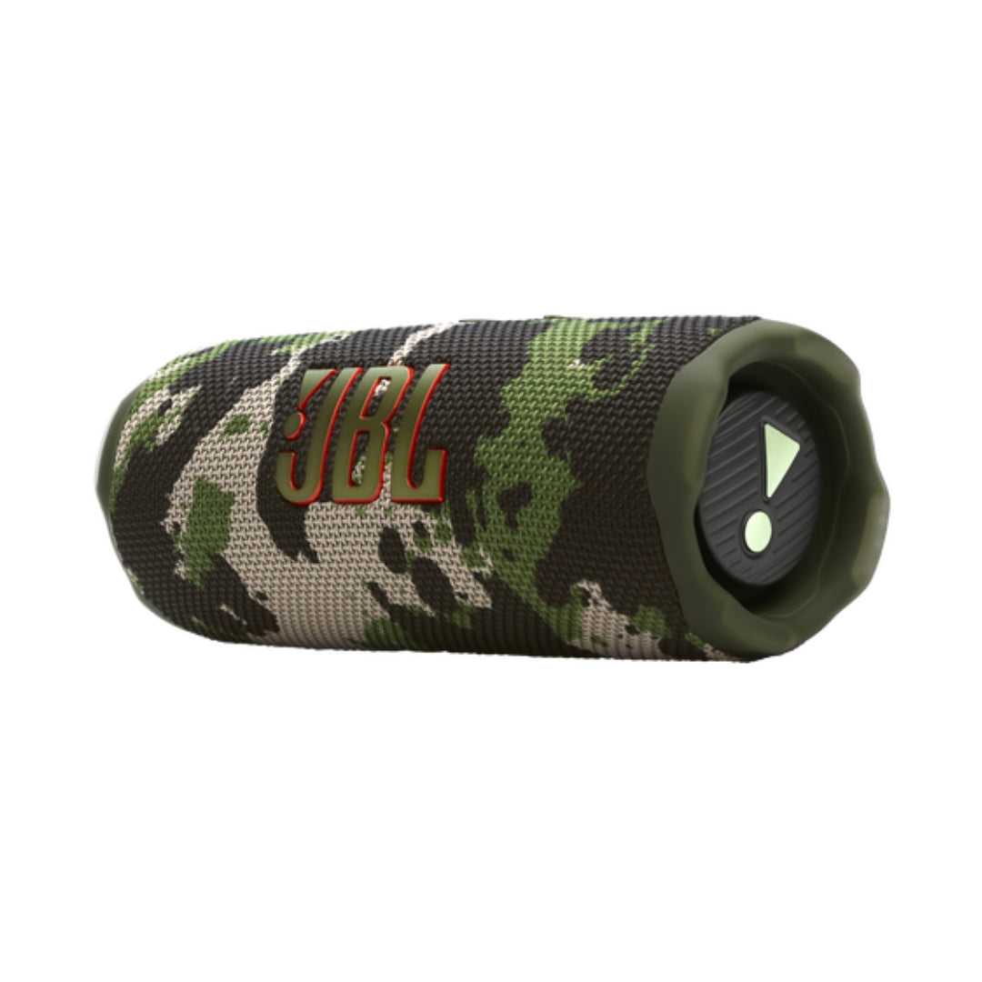 سماعة فليب 7 محمولة مقاومة للماء والصدمات