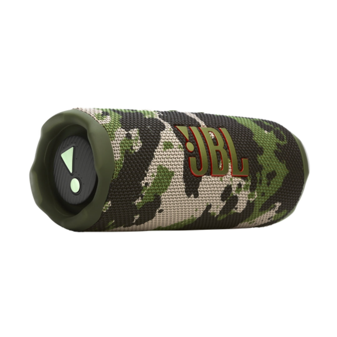 سماعة فليب 7 محمولة مقاومة للماء والصدمات