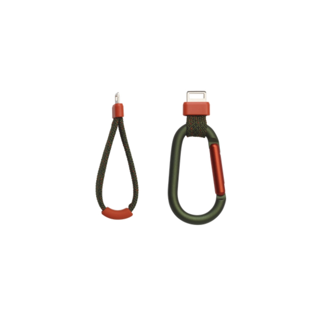 سماعة فليب 7 محمولة مقاومة للماء والصدمات