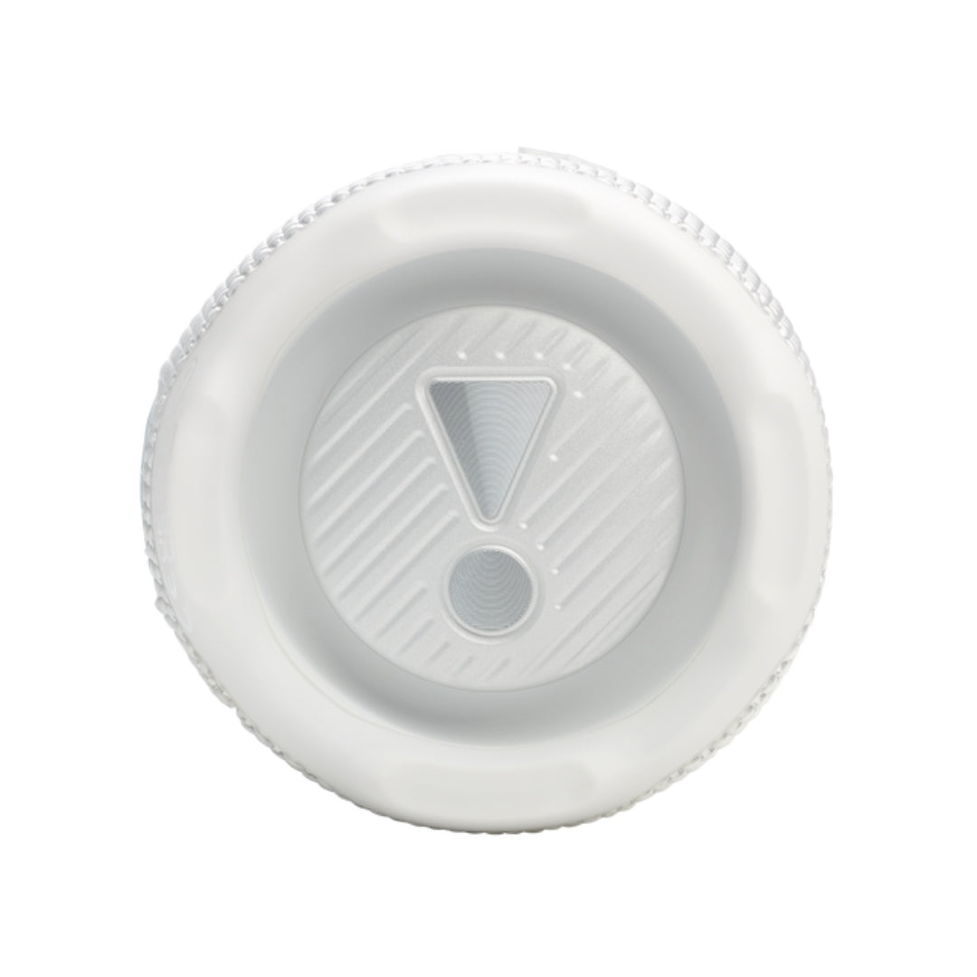 سماعة فليب 7 محمولة مقاومة للماء والصدمات