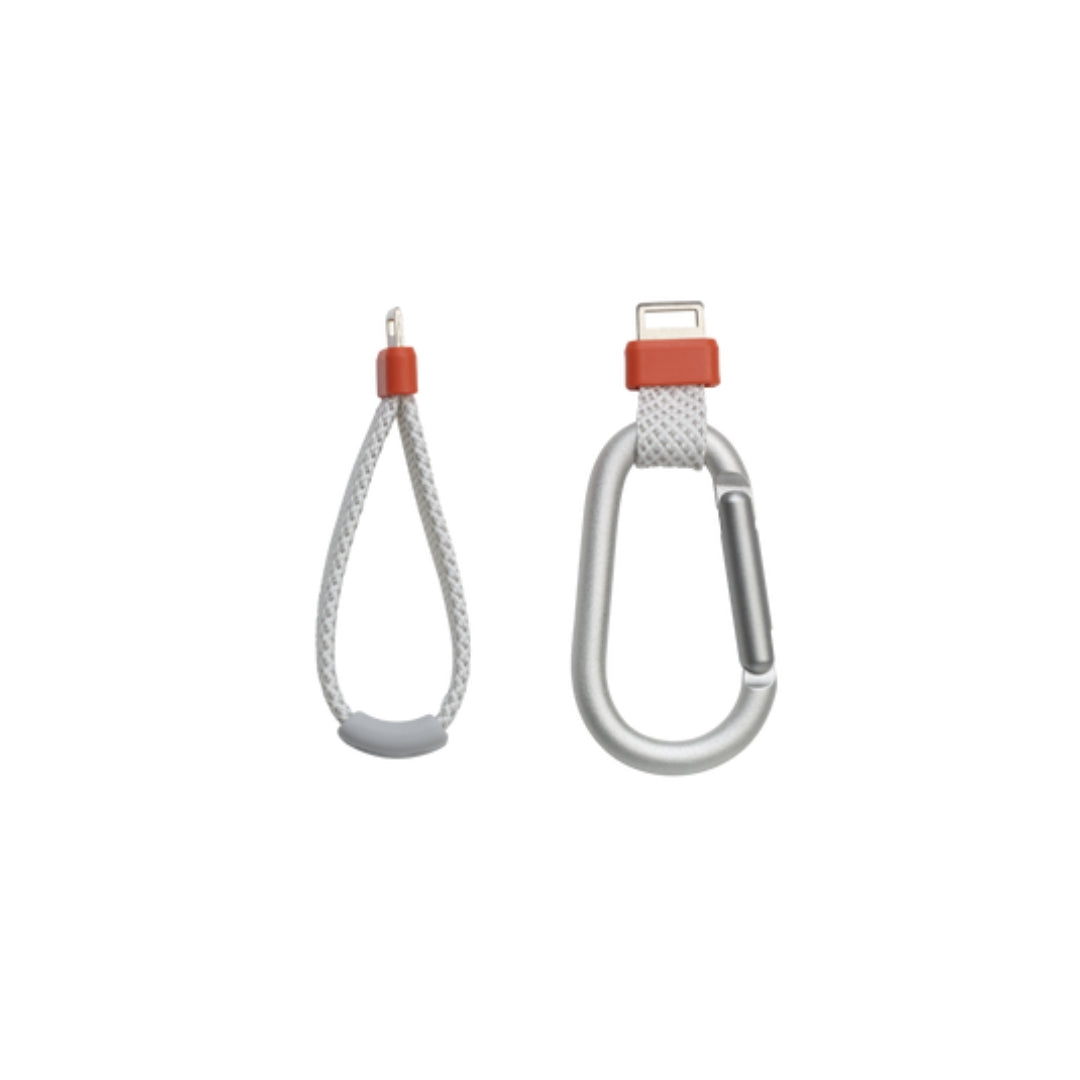 سماعة فليب 7 محمولة مقاومة للماء والصدمات