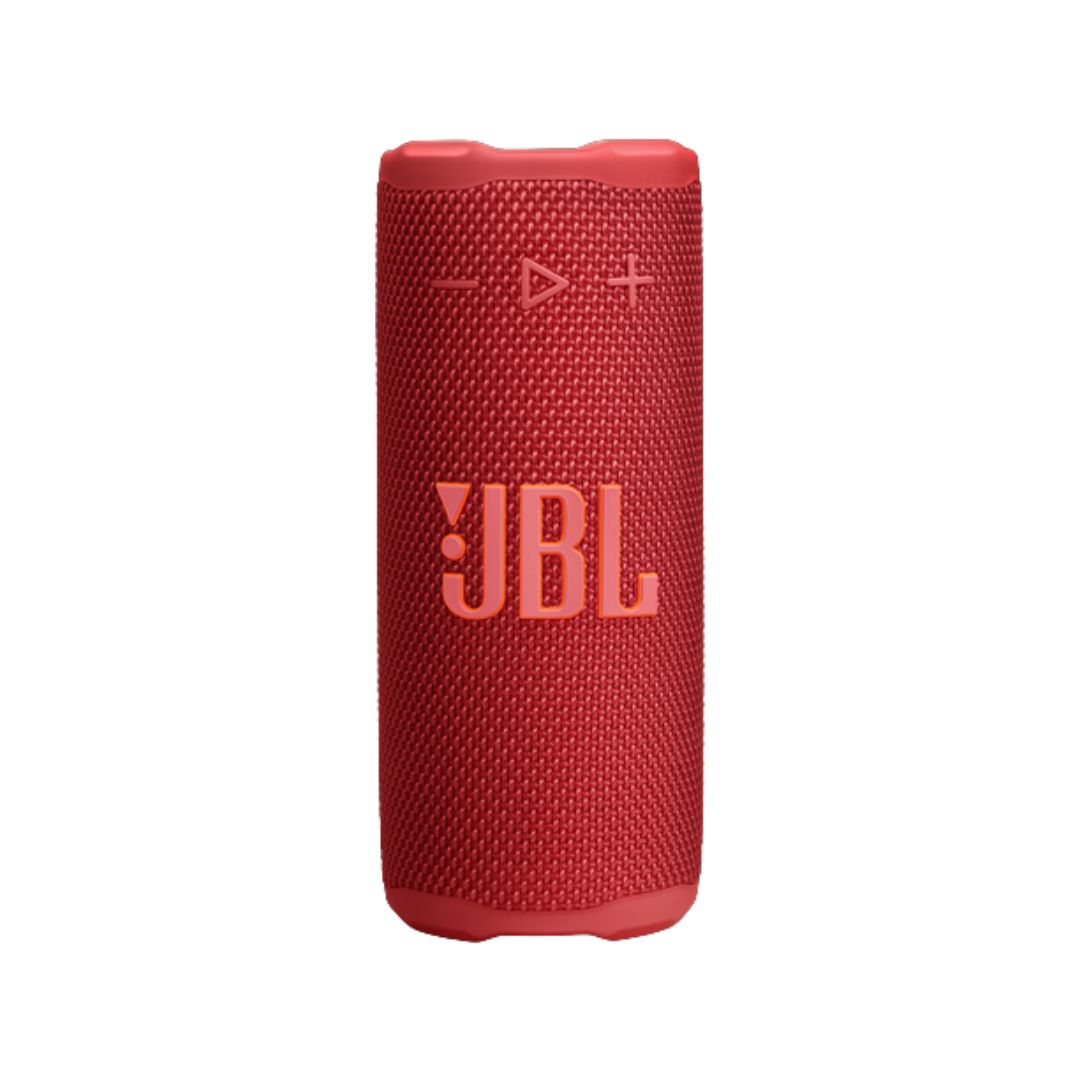 Grip Compact Bluetooth Speaker