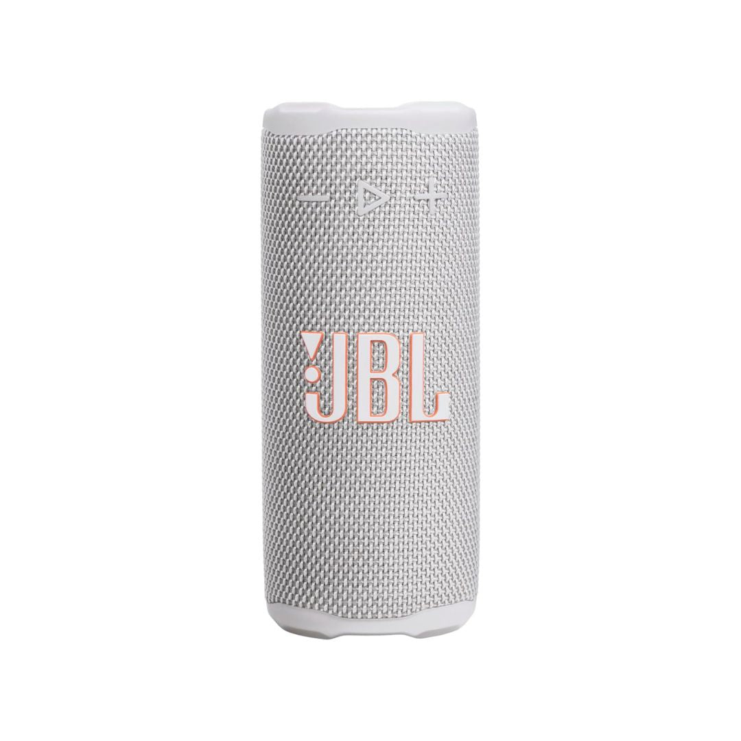 Grip Compact Bluetooth Speaker