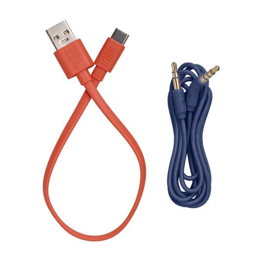 سماعات رأس لايف 770N