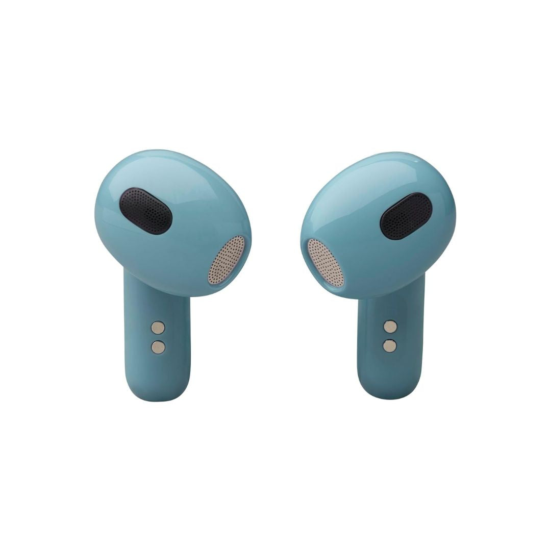 Live Flex 3 True Wireless Noise Cancelling Earbuds