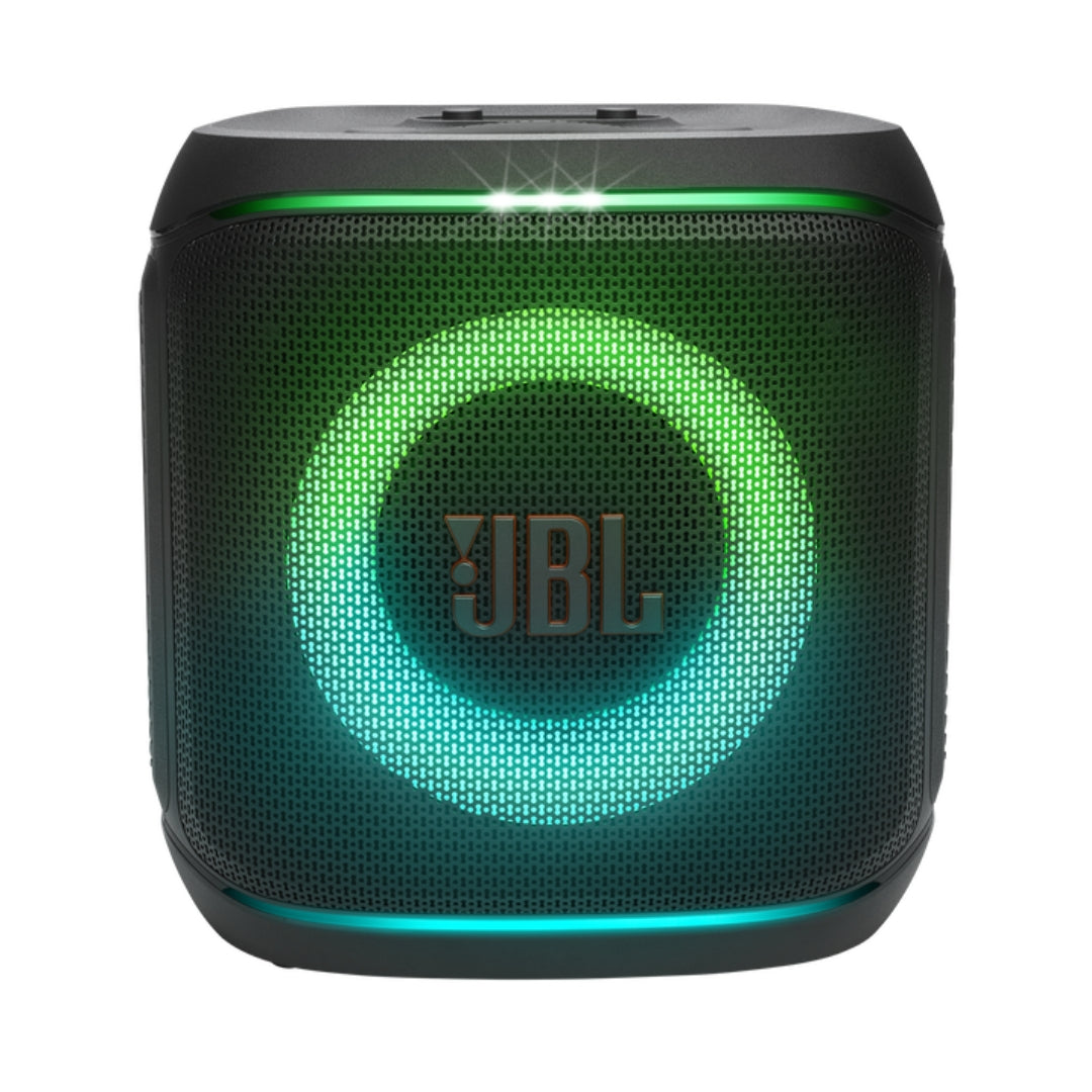 سماعة بارتي بوكس إنكور 2 محمولة للحفلات مع ميكروفون