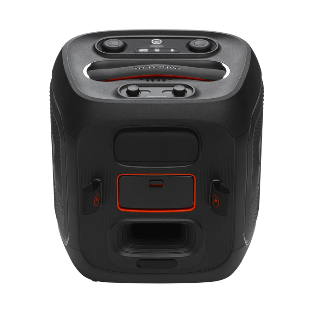 سماعة بارتي بوكس إنكور 2 محمولة للحفلات مع ميكروفون