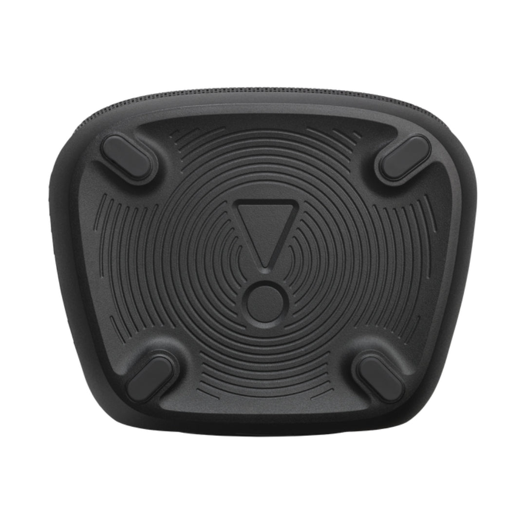 سماعة بارتي بوكس إنكور 2 محمولة للحفلات مع ميكروفون