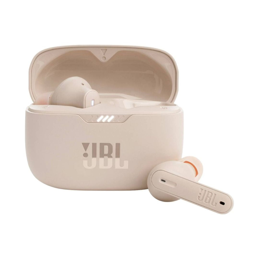 Tune 230NC TWS Earbuds