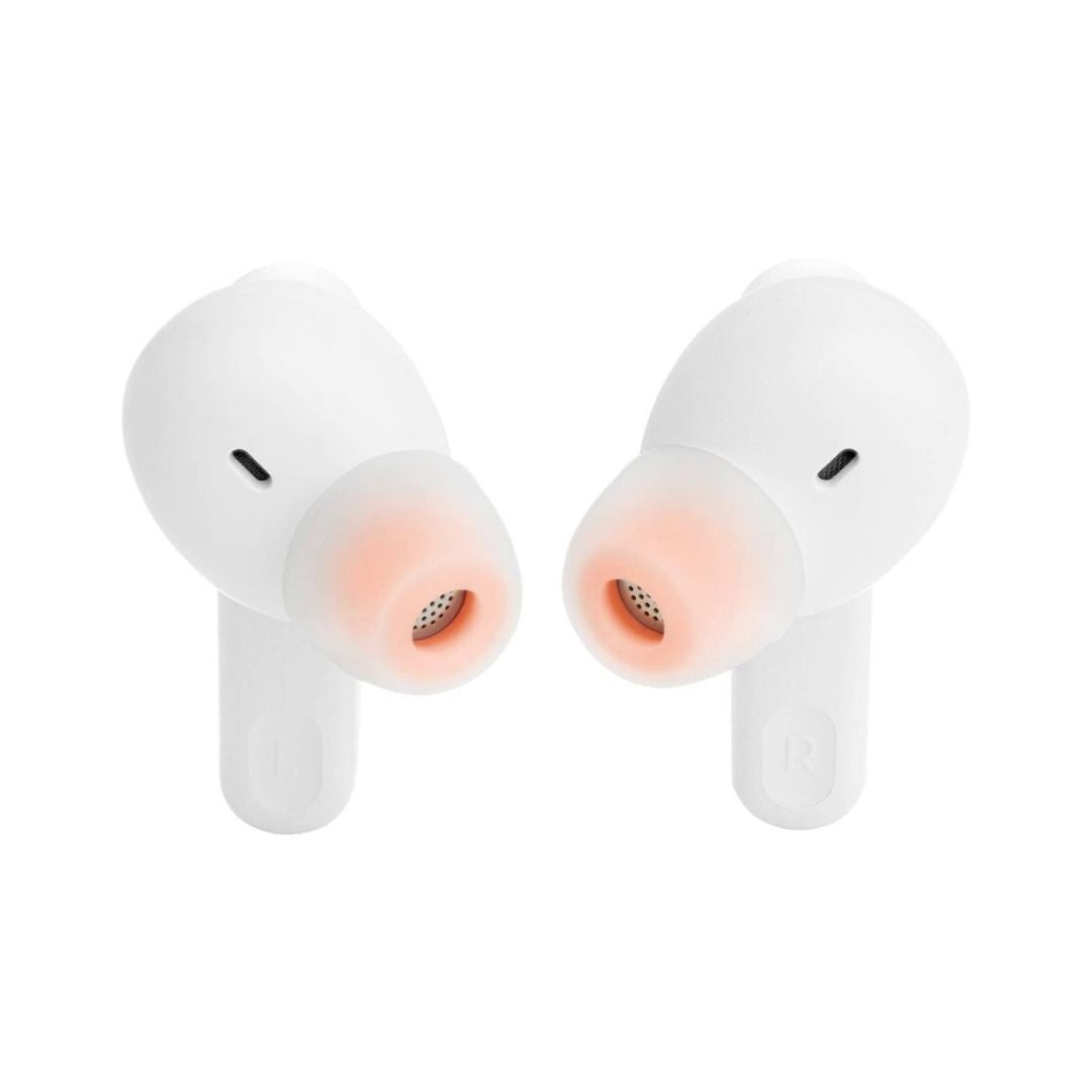 Tune 230NC TWS Earbuds