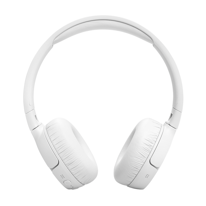 سماعات رأس تيون 670NC