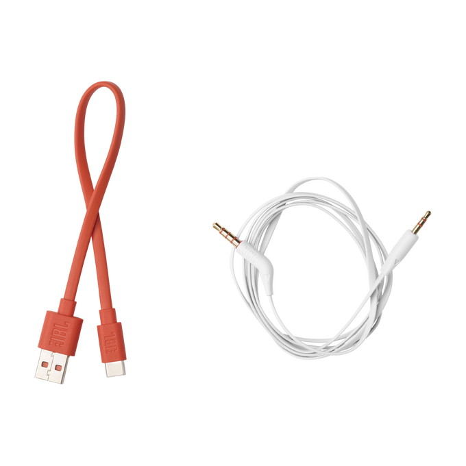 سماعات رأس تيون 670NC