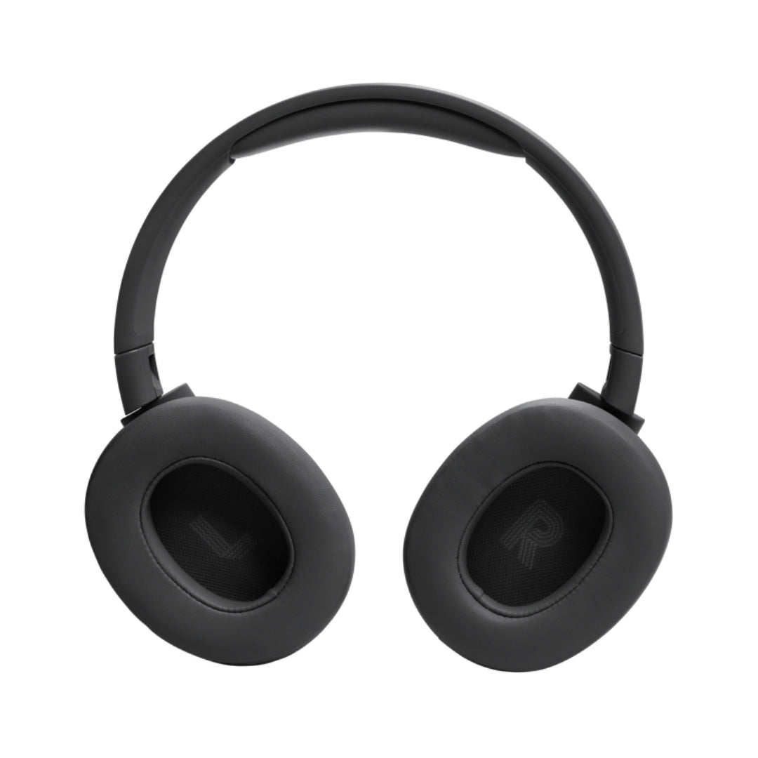 سماعات رأس تيون 720BT