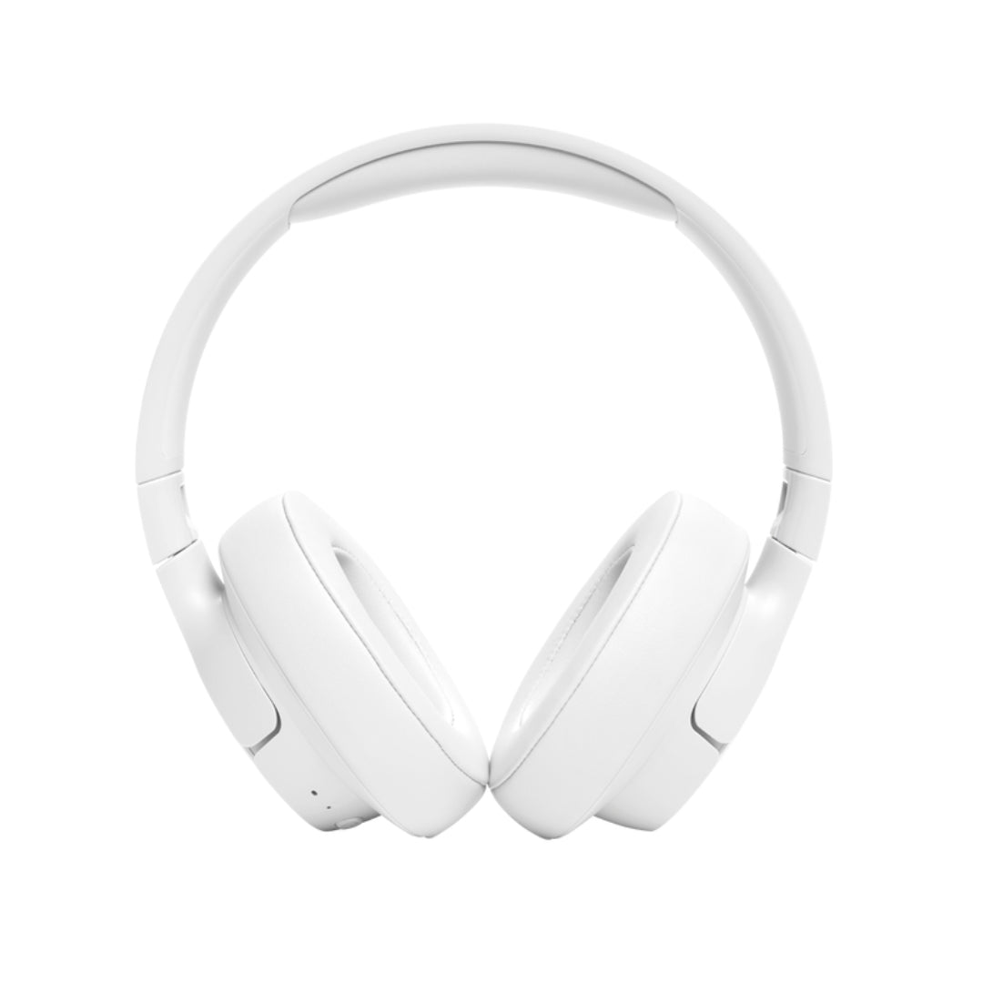 Tune 720BT Over-ear Headphones