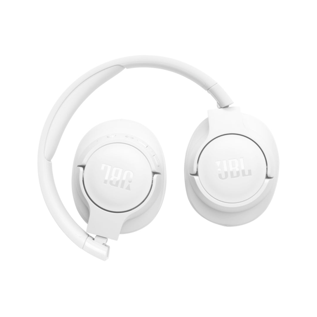 Tune 720BT Over-ear Headphones