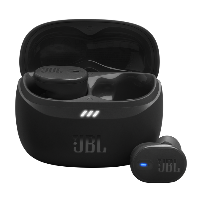 JBL Tune Buds 2 | True wireless Noise Cancelling Earbuds