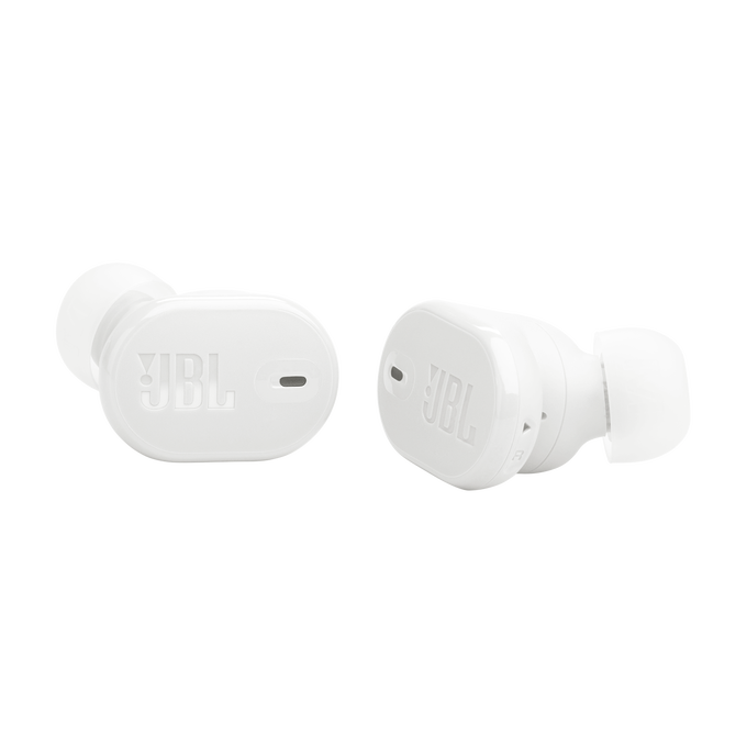 JBL Tune Buds 2 | True wireless Noise Cancelling Earbuds
