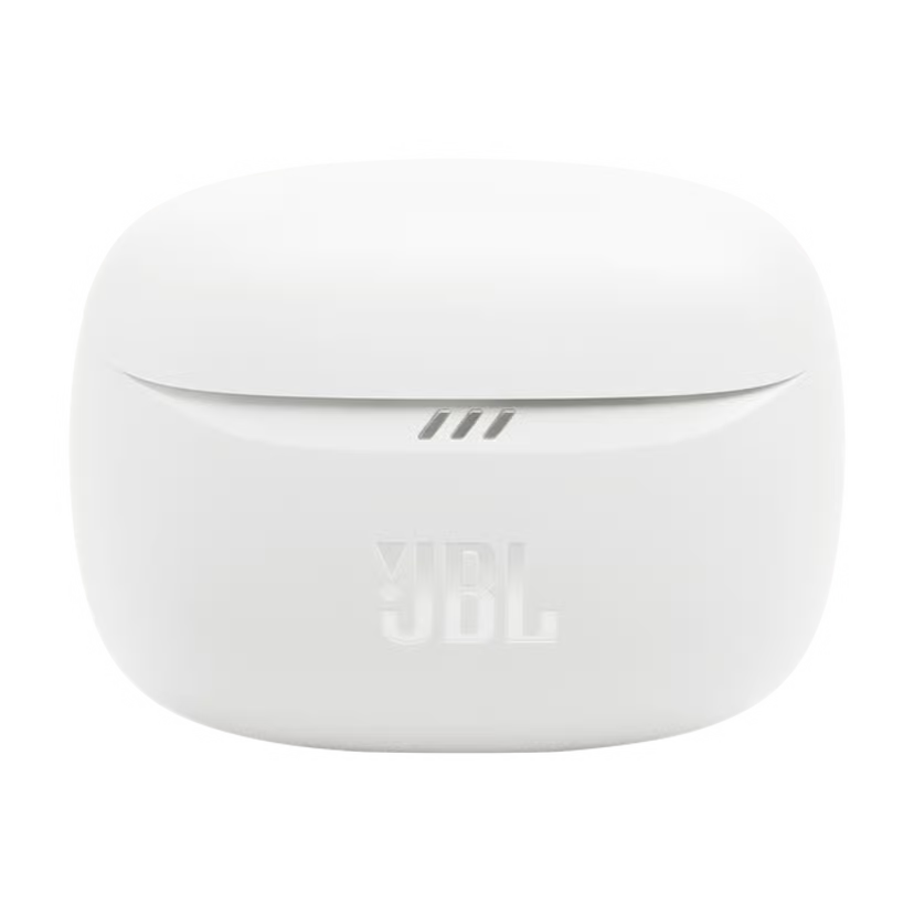 JBL Tune Buds 2 | True wireless Noise Cancelling Earbuds