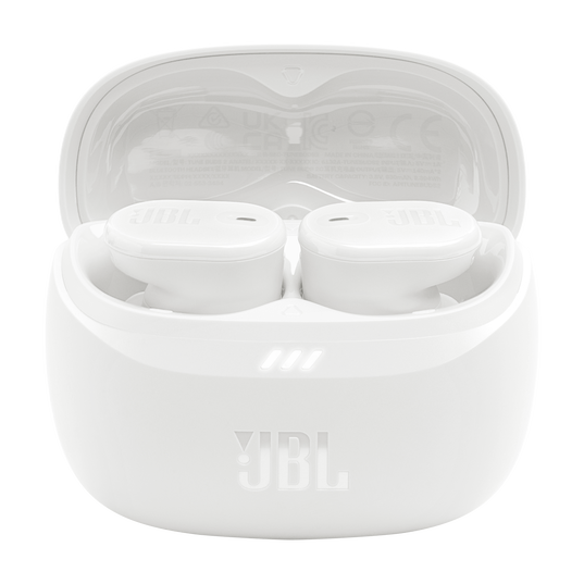 JBL Tune Buds 2 | True wireless Noise Cancelling Earbuds