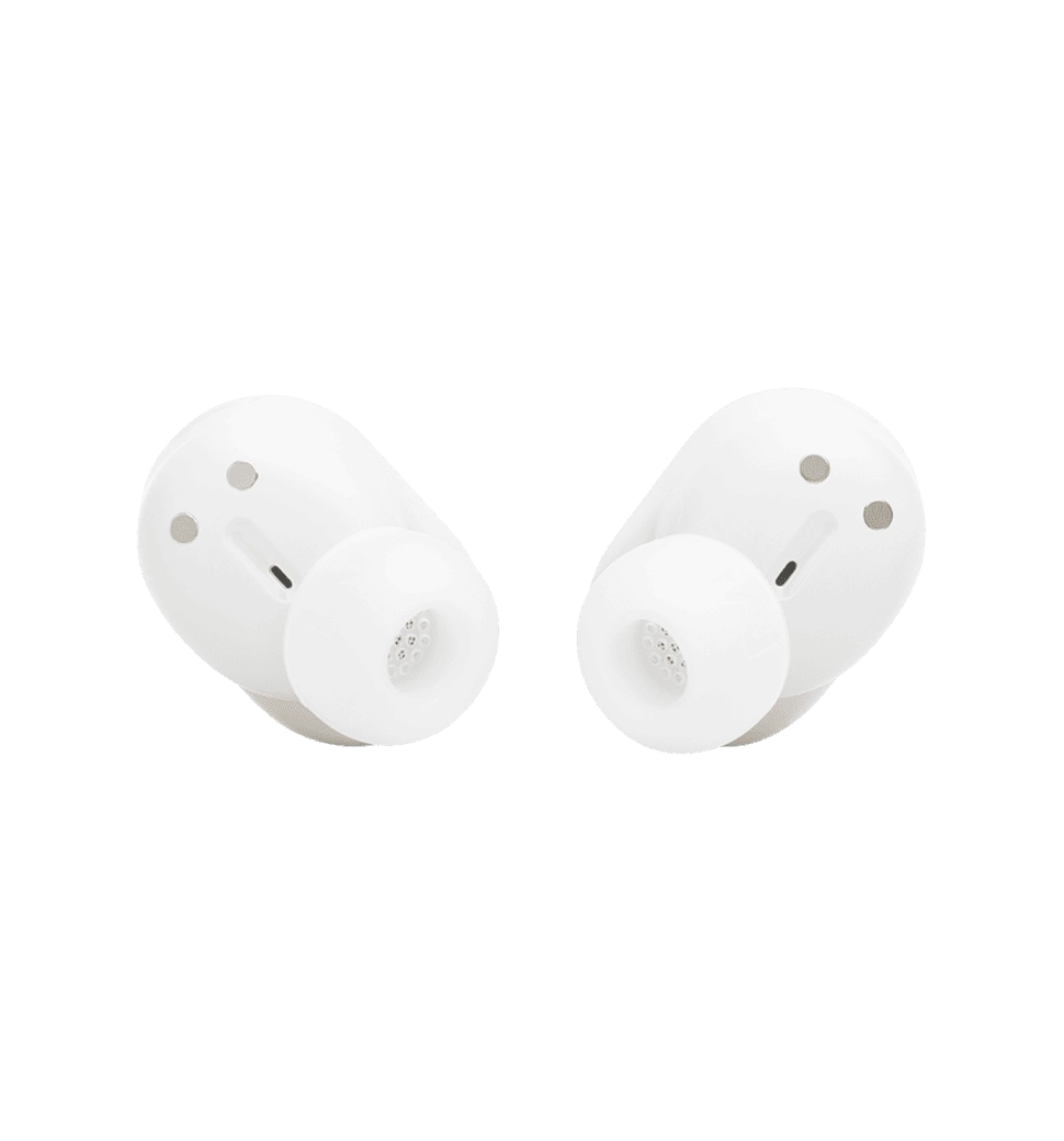 JBL Tune Buds 2 | True wireless Noise Cancelling Earbuds