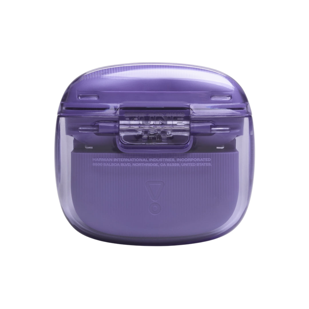 سماعات أذن تيون فليكس 2 جوست