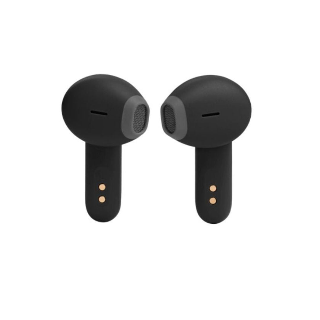 Everlast true discount wireless earbuds review