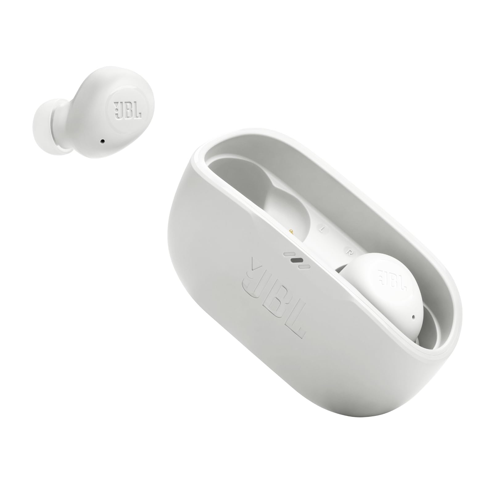 JBL Wave Buds 2 | True Wireless Noise Cancelling Earbuds