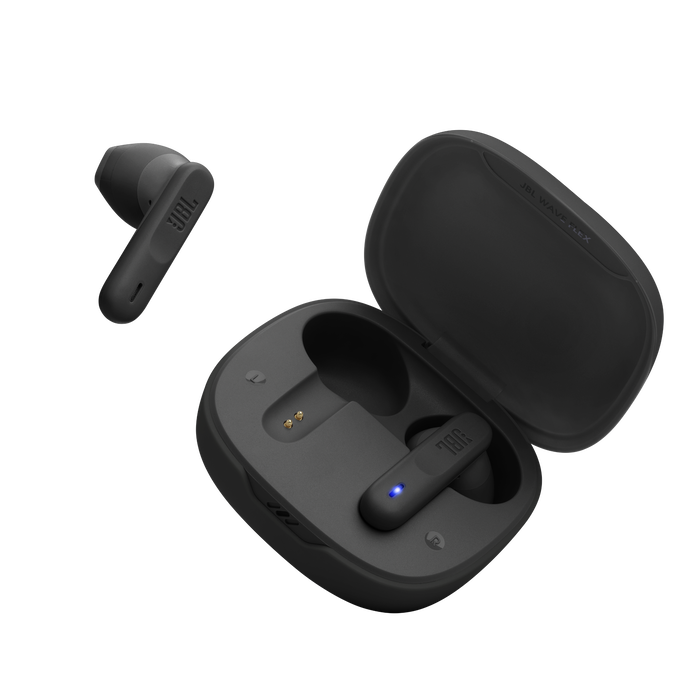 JBL Wave Flex 2 - True Wireless Earbuds