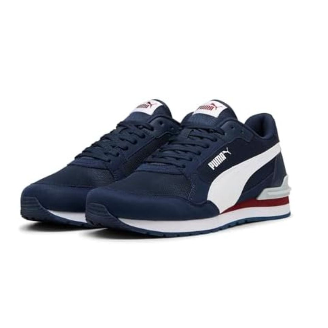 ST Runner v4 Mesh Club Lifestyle Shoes