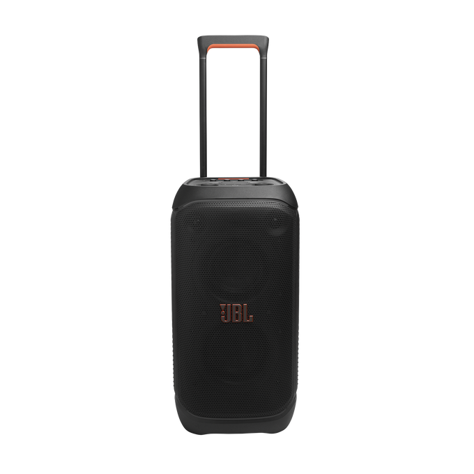JBL PartyBox Stage 320 Portable Bluetooth Party Speaker