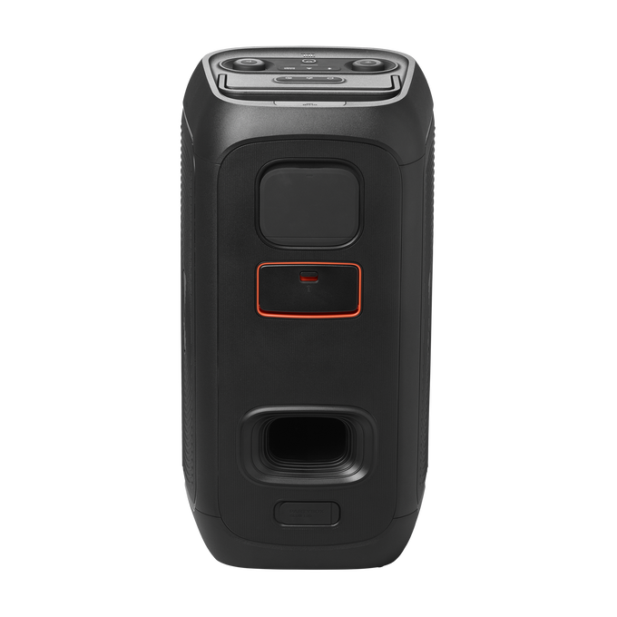 مكبر صوت محمول بارتي بوكس كلوب 120