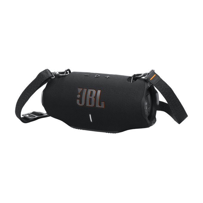 JBL XTREME 4 Portable Waterproof Speaker