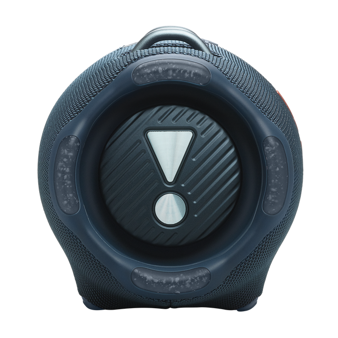 مكبر صوت محمول مقاوم للماء اكستريم 4