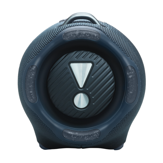 مكبر صوت محمول مقاوم للماء اكستريم 4