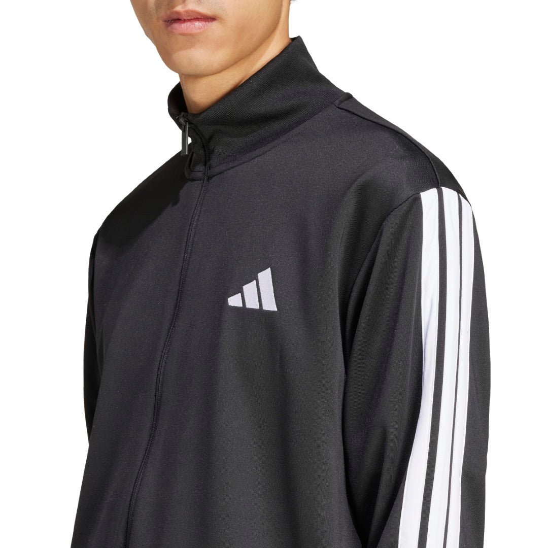 طقم 3 خطوط فرنش تيري