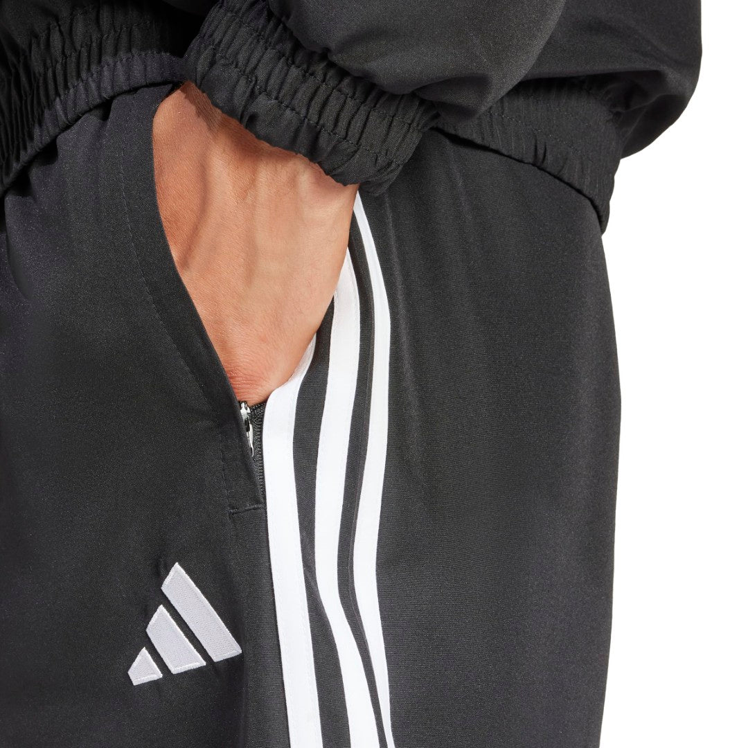 Tiro 25 Essentials Woven Shorts