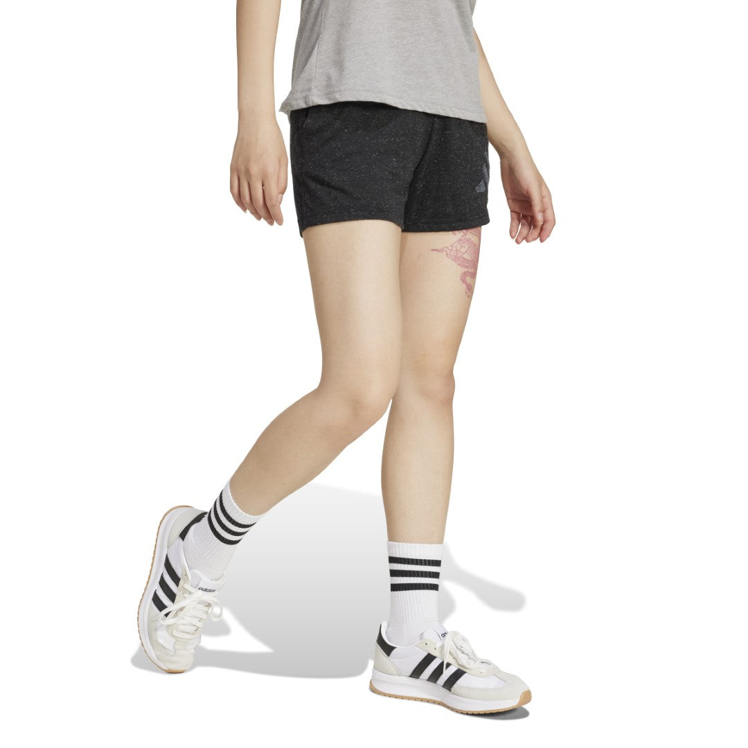 شورت إسينشالز وينرز