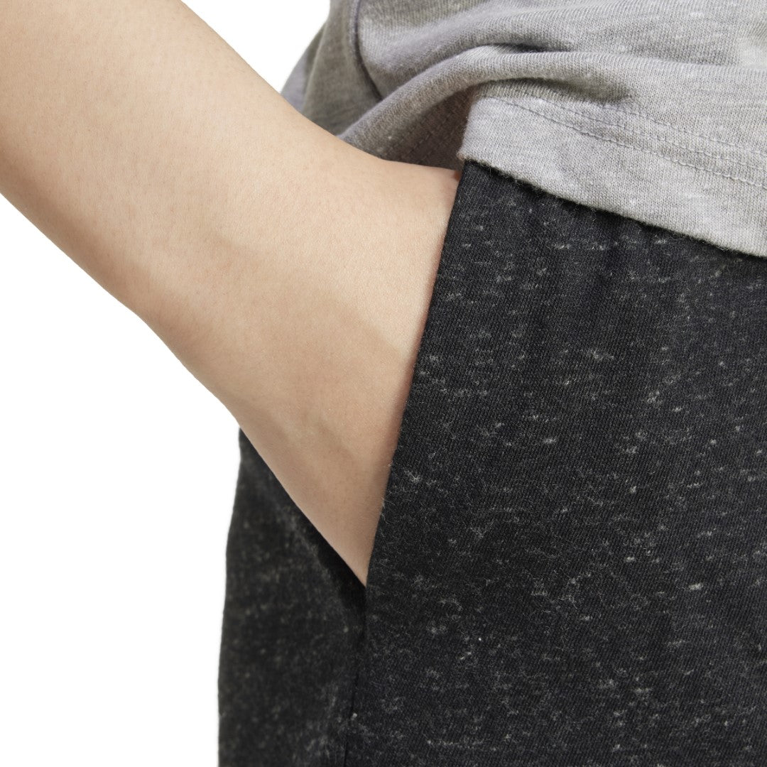 شورت إسينشالز وينرز