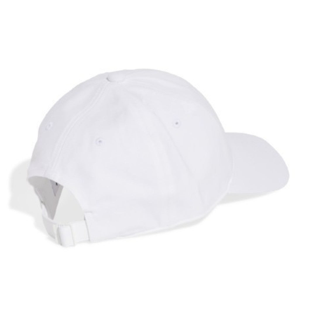 Adicolor Classic Trefoil Baseball Cap