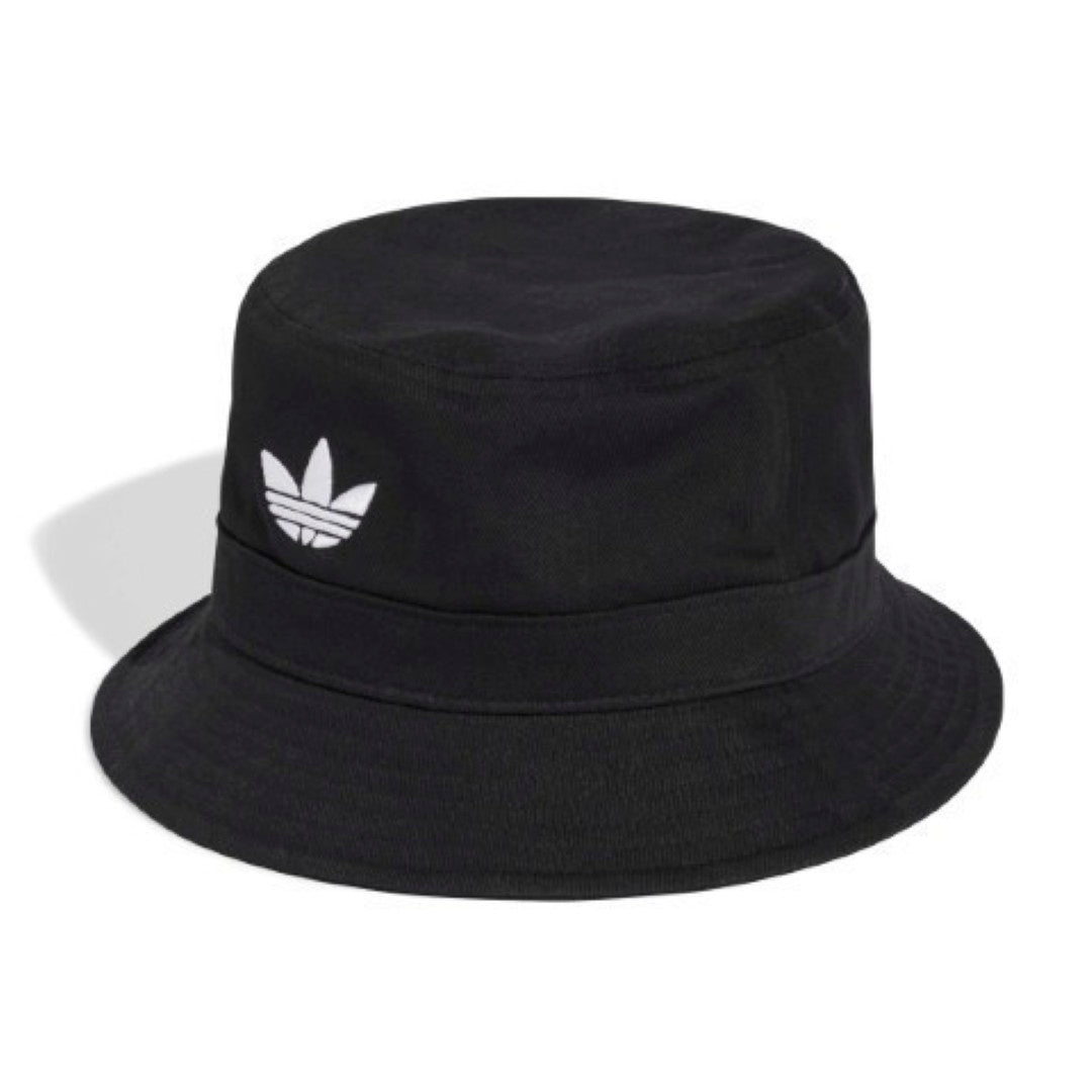 Adicolor Trefoil Bucket Hat