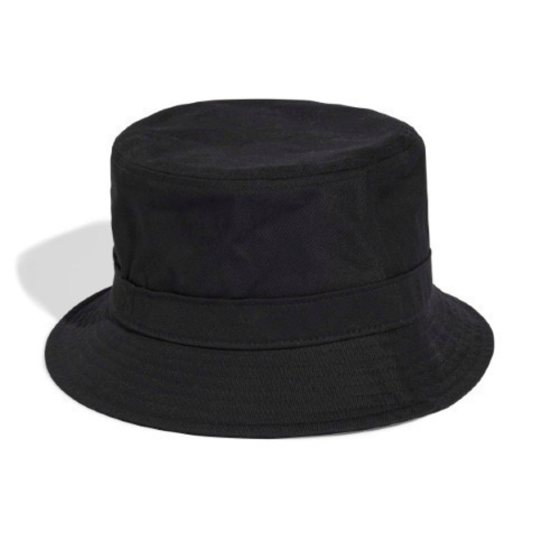 Adicolor Trefoil Bucket Hat