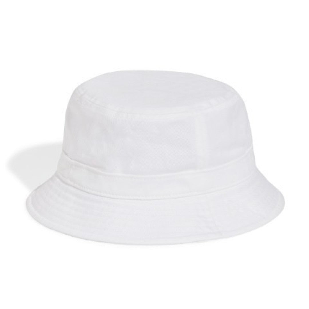 كاب أديكلر تريفويل باكيت