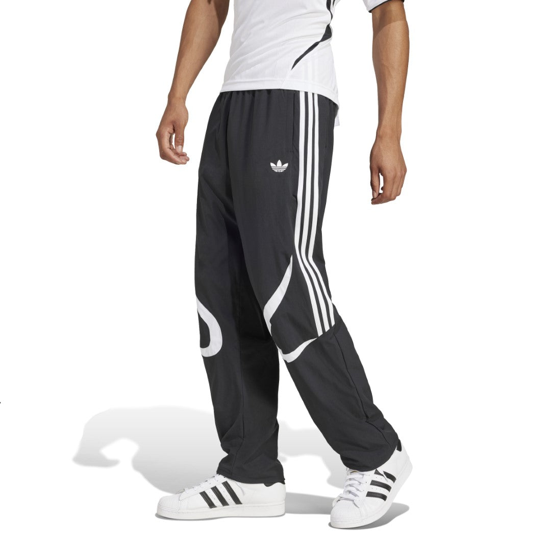 Adicolor Teamgeist Track Tracksuit Pants