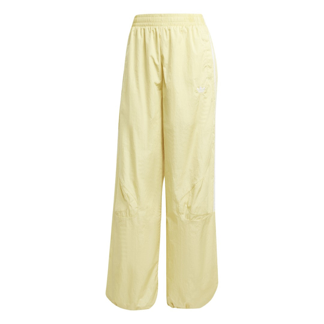 Adicolor Teamgeist Oversized Tracksuit Bottoms