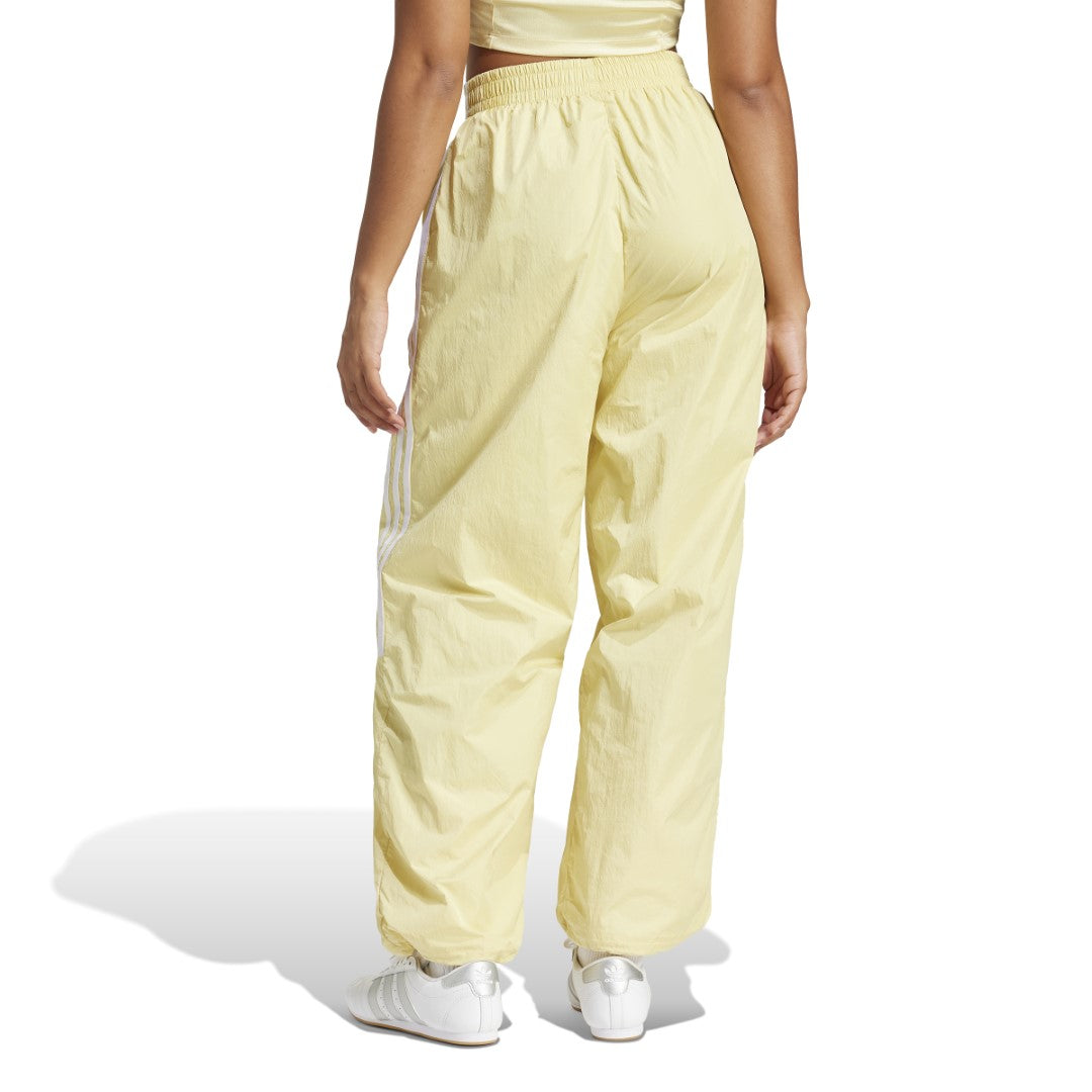 Adicolor Teamgeist Oversized Tracksuit Bottoms