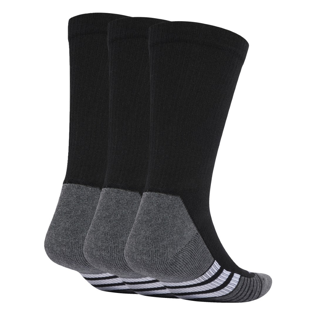 Performance Climacool Cushioned Crew Socks 3 Pairs